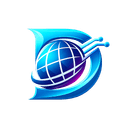 Logo Degryh