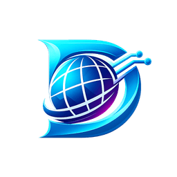 Logo Degryh